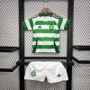Kit Enfant Celtic 2024/25 Kids Kit