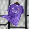 Orlando maillot foot 2026/27 Home Jersey