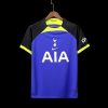 Tottenham Maillot Exterieur Away Jersey