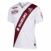 Torino FC 2021/22 Away Jersey