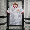 Venezuela 2023/24 Jersey
