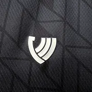 Ceara 2023/24 Black Jersey