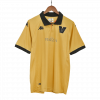 Venezia FC 2022/23 Third Jersey