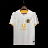 Kaizer Chiefs Maillot 2022 Jersey