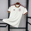 Espagne maillot foot 2026/27 Away Jersey