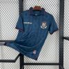 Equateur maillot foot 2025/26 Away Jersey