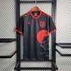 Japon Maillot Concept 2023/24 Concept Jersey