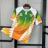 Venezia 2024/25 Third Jersey