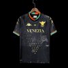 Venezia Home Jersey