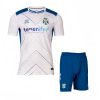 Kit Enfant Tenerife 2025/26 Kids Kit