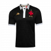 Vasco da Gama 2023/24 Third Black Jersey