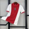 AJAX Amsterdam maillot 2025/26 Jersey