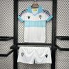 Kit Enfant Cadiz 2024/25 Kids Kit