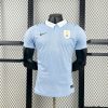 Uruguay maillot foot 2026/27 Jersey