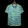 Celtic FC maillot 2023/24 Jersey