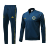 Colombia 2019 Blue Kids Kit