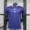 Arsenal maillot foot 2025/26 Jersey
