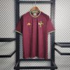 Vasco De Gama 2022/23 Third Jersey