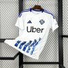 Come Como 1907 2024/25 Away Jersey