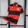 Flamengo maillot foot 2025/26 Jersey