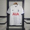 Tottenham maillot domicile 2023/24 Home Jersey