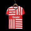Girona maillot 2022/23 2022 Jersey