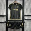 Kit Enfant Los 2024/25 Kids Kit