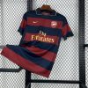 Arsenal maillot foot 2007/08 Retro Jersey