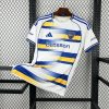 Boca Junior maillot 2026/27 Jersey