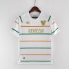 Venezia 2022 Away Jersey