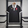 Vasco De Gama 2023/24 Third Jersey