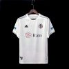 Besiktas maillot 2022/23 2022 Home Jersey