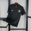 Panama maillot foot 2025/26 Third Jersey