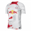 RB Leipzig 2022/23 Home White Jersey
