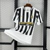 Juventus maillot foot 2002/03 Retro Jersey