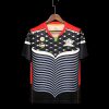 Palestine 2022 Jersey