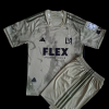 Kit maillot Los 2023/24 Jersey