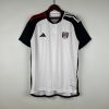 Fulham maillot domicile 2023/24 Home Jersey