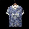 Girona maillot 2022/23 2022 Away Jersey