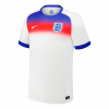England 2025 Home White Women Jersey