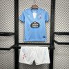 Kit Enfant Celta 2024/25 Kids Kit
