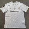 Vissel Kobe maillot 2023/24 Away Jersey