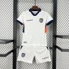 Colombie Kit Enfant 2026/27 Kids Kit
