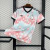 Belgique maillot foot 2026/27 Away Jersey