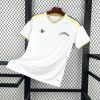 Venezuela 2026/27 Jersey