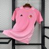 Colombie maillot foot 2026/27 Jersey