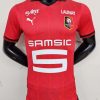 Stade Rennais maillot 2023/24 Home Jersey