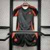 Kit Enfant Colombie 2024/25 Kids Kit
