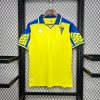 Cadiz maillot foot 2024/25 Home Jersey