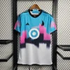 Minnesota United FC 2023/24 Jersey